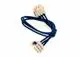 BOSCH-Kabel-Temperaturregler-87387046230 gallery number 1